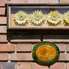 Mackólak Vendégház & Ökoporta Püspökszentlászló Hosszúhetény - Egyéb