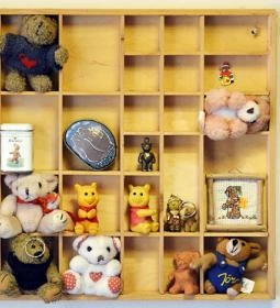 Mackólak Vendégház & Ökoporta Püspökszentlászló