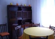 Sportlak Apartman Hosszúhetény