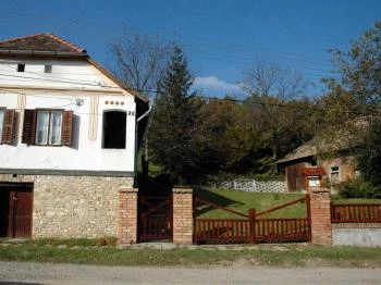 Zengőlak Vendégház Hosszúhetény Zengőlak Vendégház Hosszúhetény