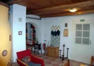 Zengőlak Vendégház Hosszúhetény Zengőlak Vendégház Hosszúhetény