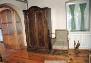 Zengőlak Vendégház Hosszúhetény Zengőlak Vendégház Hosszúhetény