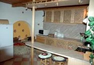 Zengőlak Vendégház Hosszúhetény Zengőlak Vendégház Hosszúhetény