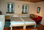 Zengőlak Vendégház Hosszúhetény Zengőlak Vendégház Hosszúhetény