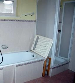 Zengőlak Vendégház 