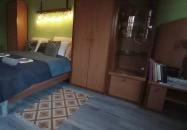 Póni Kuckó Vendégház és Minifarm Hosszúvölgy