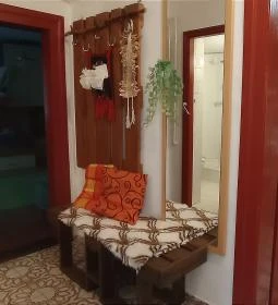 Póni Kuckó Vendégház és Minifarm 