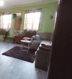 Póni Kuckó Vendégház és Minifarm 