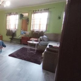 Póni Kuckó Vendégház és Minifarm Hosszúvölgy - Szobák