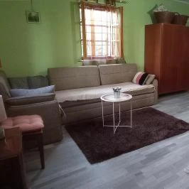 Póni Kuckó Vendégház és Minifarm Hosszúvölgy - Szobák