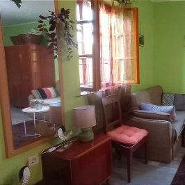 Póni Kuckó Vendégház és Minifarm Hosszúvölgy - Szobák