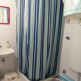 Póni Kuckó Vendégház és Minifarm Hosszúvölgy - Szobák