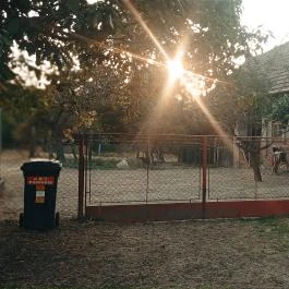 Póni Kuckó Vendégház és Minifarm Hosszúvölgy - Egyéb