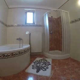 Kardos-Parti Vendégház Hövej - Egyéb