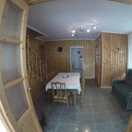 Kardos-Parti Vendégház Hövej - Egyéb