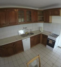 Kardos-Parti Vendégház