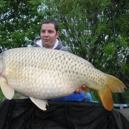 Kardos-Parti Vendégház Hövej - Egyéb