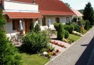 Franciska Portája Igal