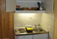 Franciska Portája Igal