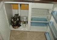 Franciska Portája Igal