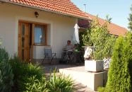 Franciska Portája Igal