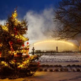 Thermal Panzió Igal Igal - Egyéb