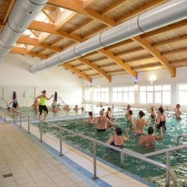 Thermal Panzió Igal Igal - 