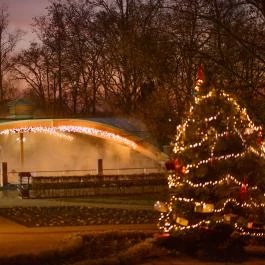 Thermal Panzió Igal Igal - Egyéb