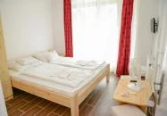 Thermal Panzió Igal Igal