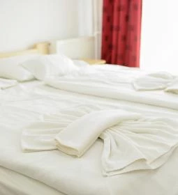 Thermal Panzió Igal