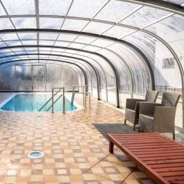 Thermal Panzió Igal Igal - 