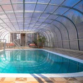 Thermal Panzió Igal Igal - 