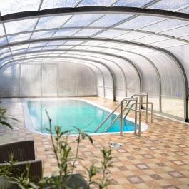 Thermal Panzió Igal Igal - 