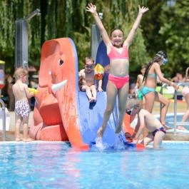 Thermal Panzió Igal Igal - 