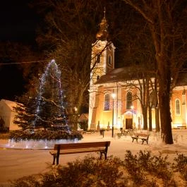 Thermal Panzió Igal Igal - Egyéb