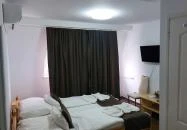 Thermal Panzió Igal Igal