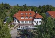 Thermal Panzió Igal Igal