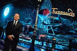 Egyedülálló élmények és szórakozás felsőfokon: május 25-én nyitja meg kapuit a Madame Tussauds Budapest