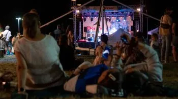 Harmadik alkalommal kerül megrendezésre a Déryné Fesztivál