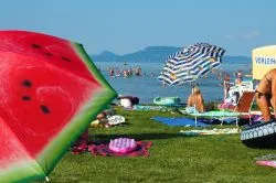 12 pénztárcabarát szállás balatoni nyaraláshoz