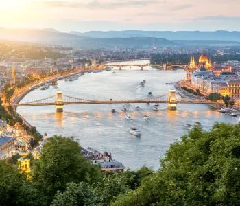 Budapest Tuning – Töltsd meg a várost az ötleteddel!