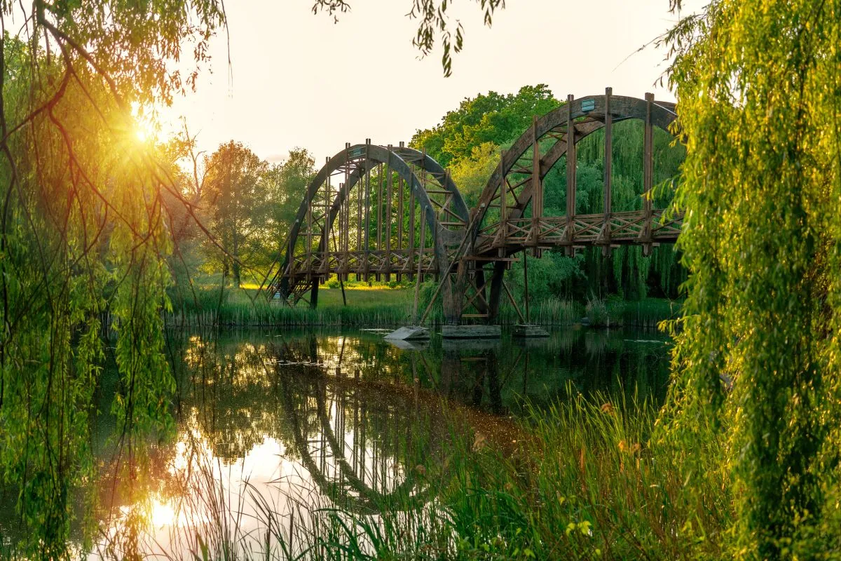 Családi programok a Kis-Balaton körül