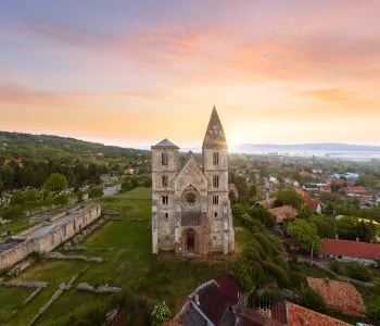 Irány Pest megye! – Szuper hétvégi programok, látnivalók és kirándulóhelyek Budapest környékén