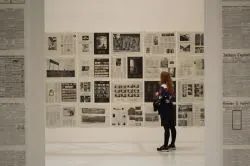 Kiállításajánló a fotók szerelmeseinek – A magyar fotográfia napja alkalmából