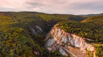 Varázslatos őszi pihenés a Bükkben: 5+1 csodás szálláshely