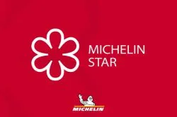 Íme az ország legjobb éttermei - megjelent a 2023-as Michelin Guide Hungary