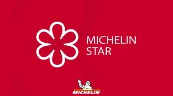 Íme az ország legjobb éttermei - megjelent a 2023-as Michelin Guide Hungary