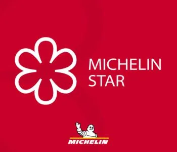 Íme az ország legjobb éttermei - megjelent a 2023-as Michelin Guide Hungary