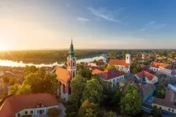 5+1 gyönyörű helyszín Magyarországon, ahol külföldön érezheted magad