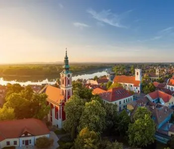 5+1 gyönyörű helyszín Magyarországon, ahol külföldön érezheted magad